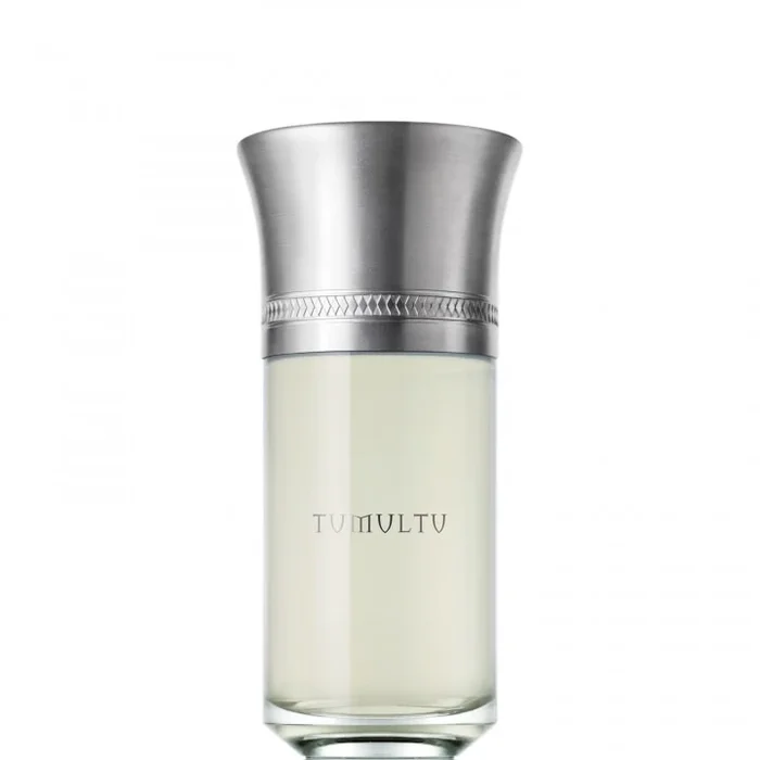 Liquides Imaginaires Tumultu Eau de Parfum