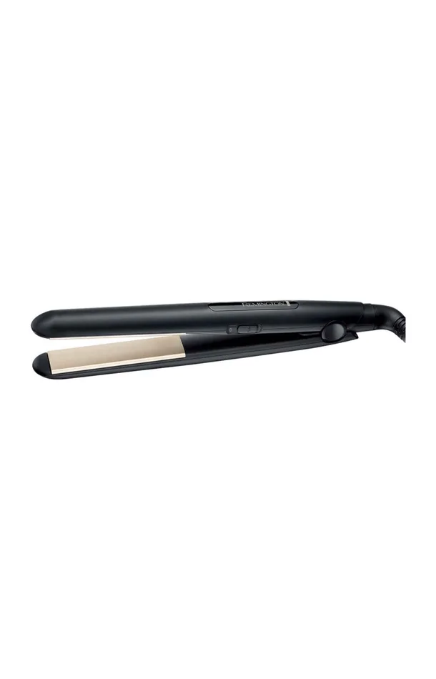 Lisseur – Ceramic Slim – Noir