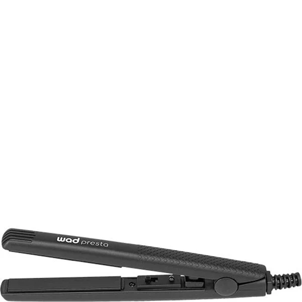 Lisseur – Presta – Black