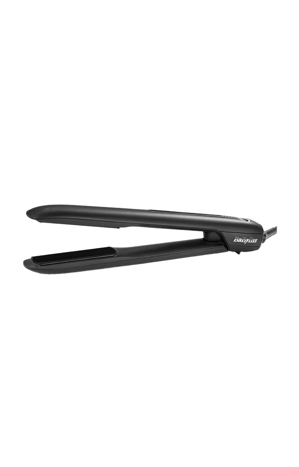 Lisseur – Super Styler ST485E