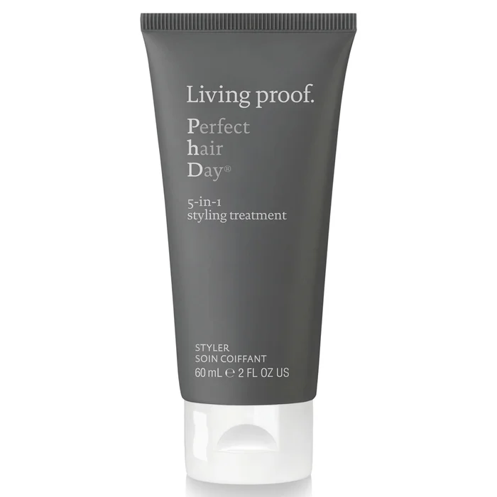 Living Proof Perfect Hair Day (PhD) Traitement Coiffant 5-en-1 60 ml