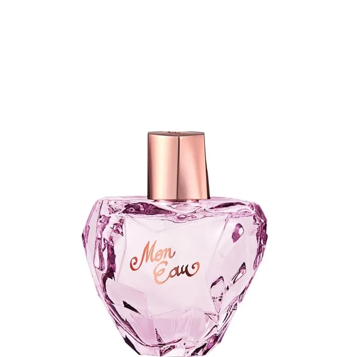 Lolita Lempicka Mon Eau Eau de Parfum