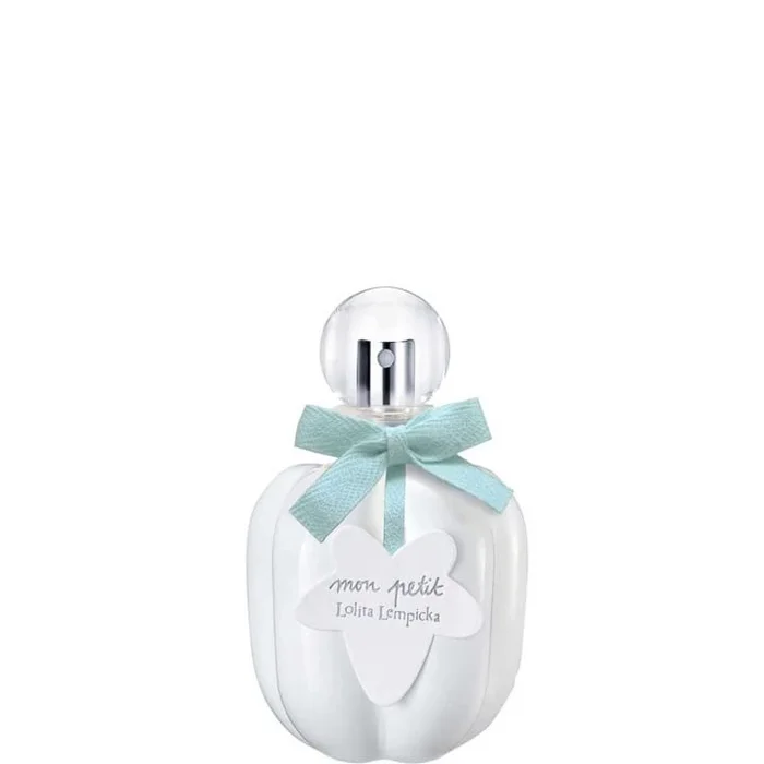Lolita Lempicka Mon Petit Eau de Toilette