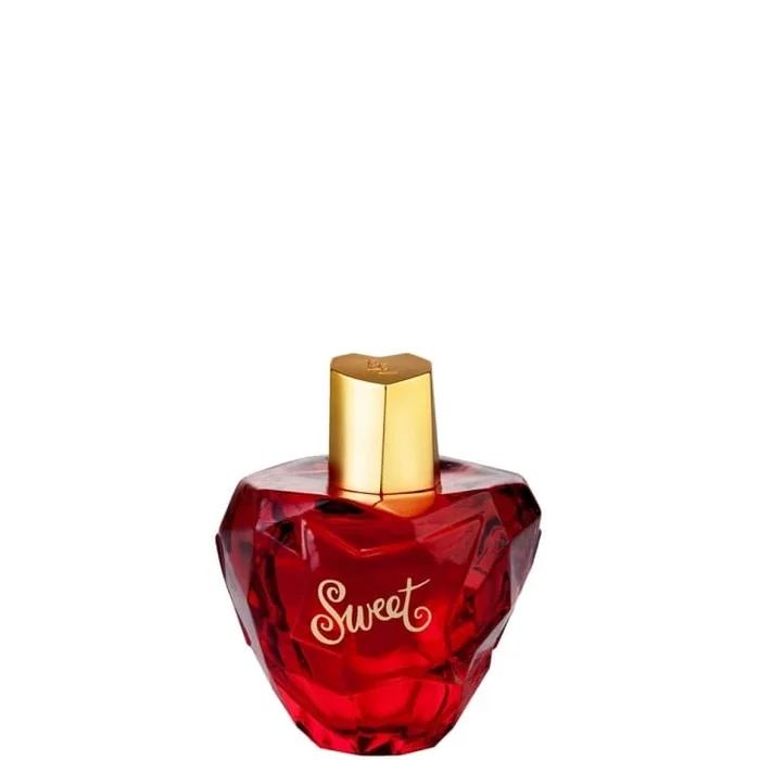 Lolita Lempicka Sweet Eau de Parfum
