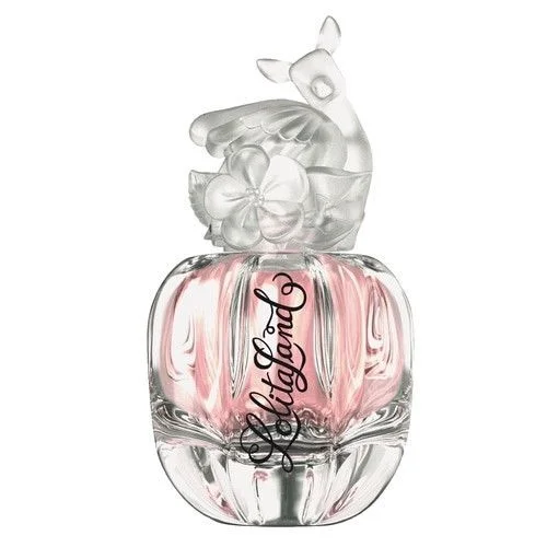 Lolitaland – Eau de Parfum