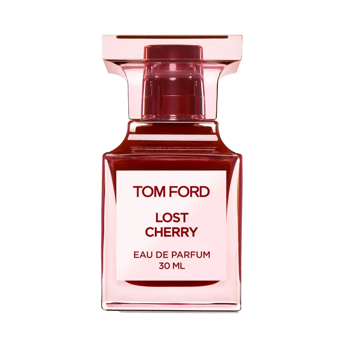 Lost Cherry – Eau de Parfum