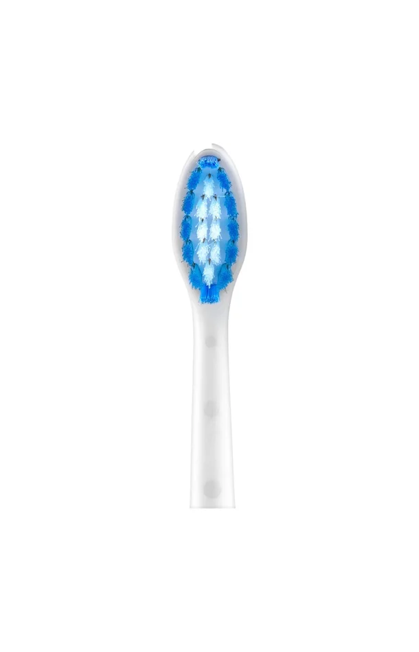Lot de 4 brossettes soft – Sonic You