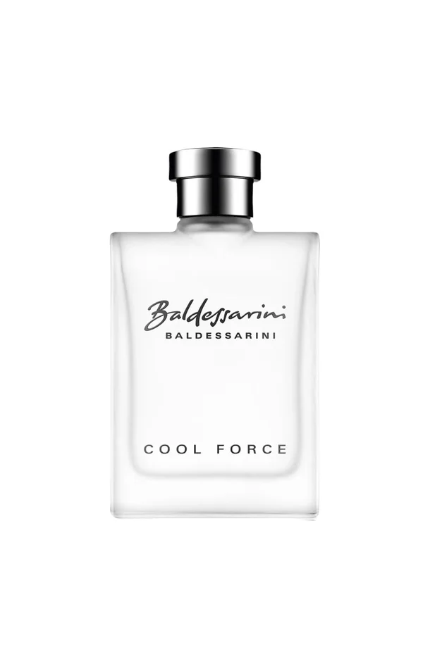 Lotion après rasage – Cool Force – Homme – 90 ml
