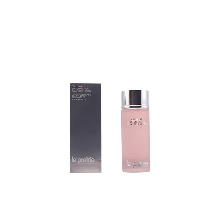 Lotion Cellulaire apaisante et équilibrante 250 ml