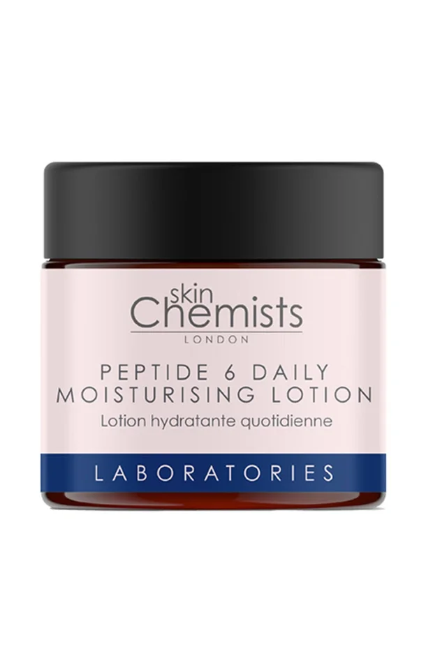 Lotion hydratante – Gen Y – Corps – 60 ml