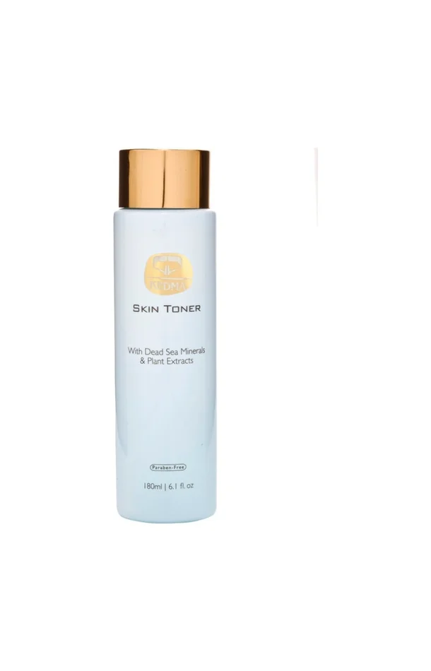 Lotion nettoyante – 180 ml