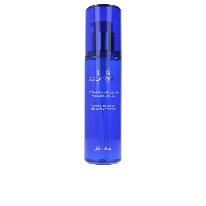 Lotion SUPER AQUA 150 ml