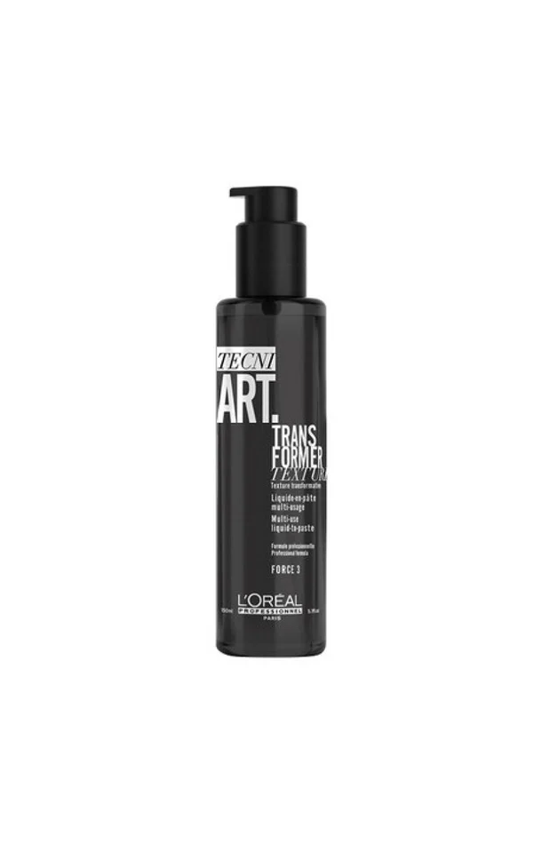 Lotion texturisante – Tecni Art – 150 ml
