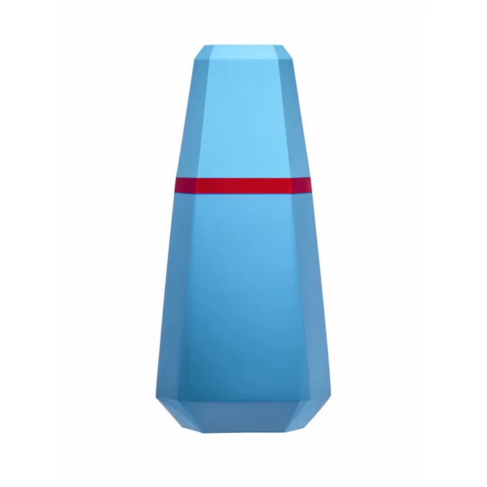 Loulou – Eau de Parfum