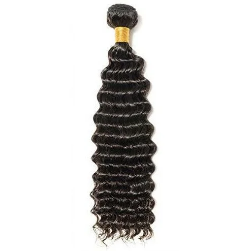 LOVE TRUE PARIS ≡ Brazilian Deep Remy