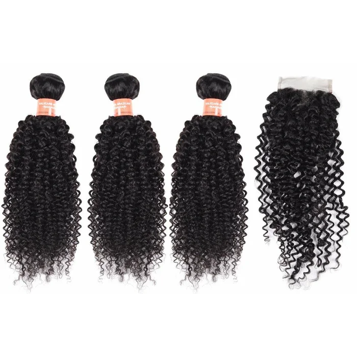 LOVE TRUE PARIS ≡ Tissages Brésiliens Jerry Curl