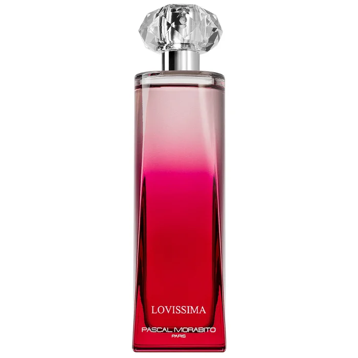 Lovissima – Eau de Parfum