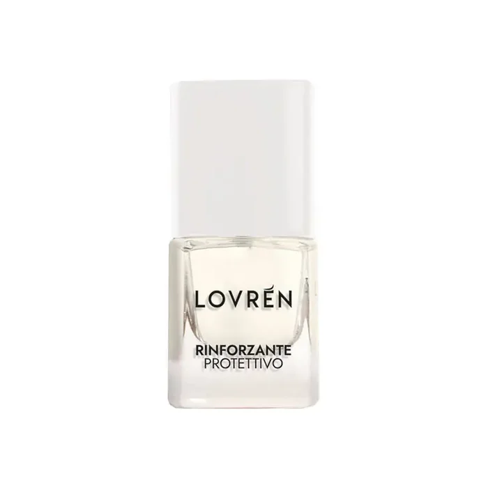 Lovren NC3 renforcement de la protection ongles