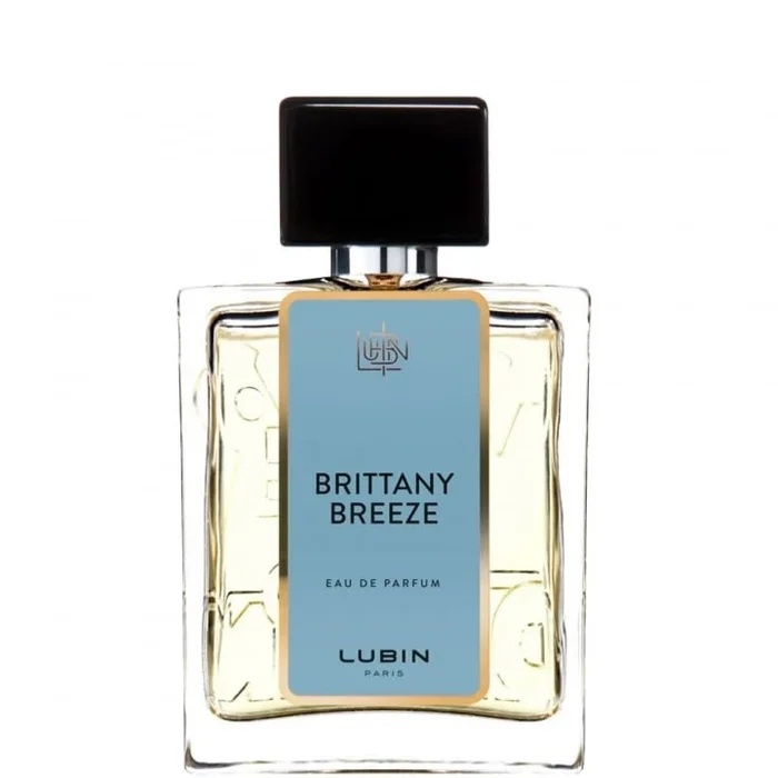 Lubin Brittany Breeze Eau de Parfum