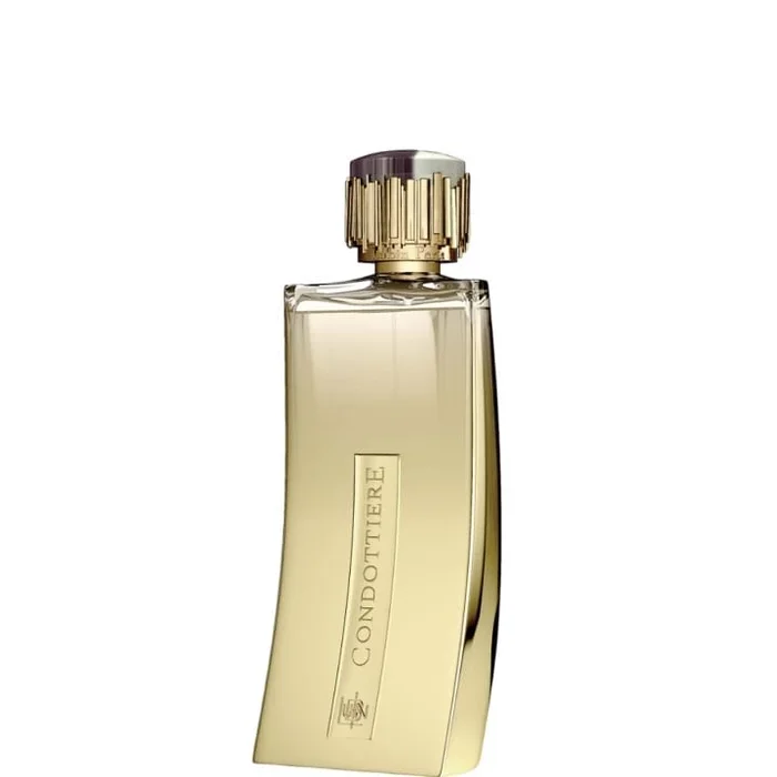 Lubin Condottiere Parfum