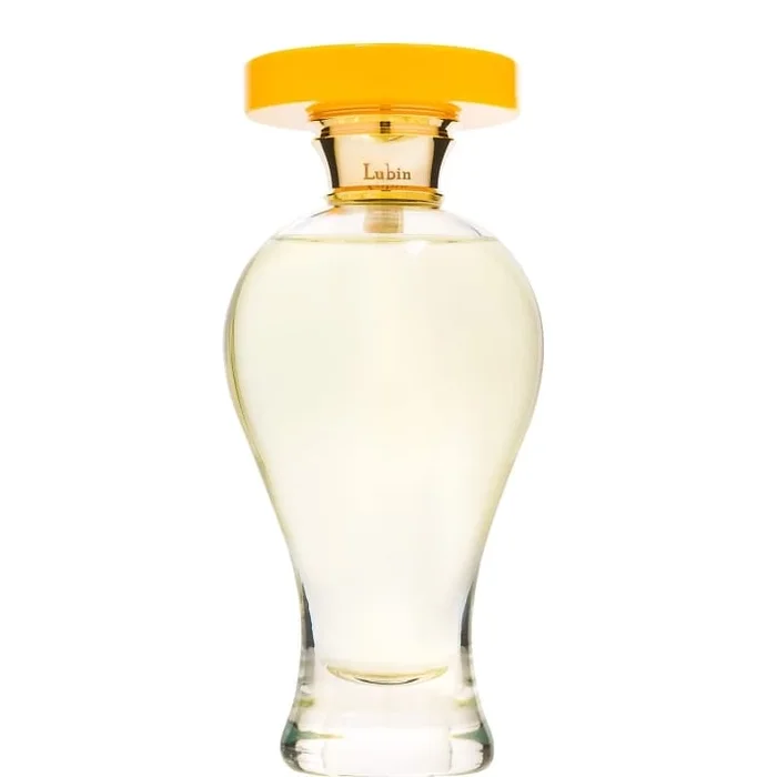 Lubin Épidor Eau de Parfum
