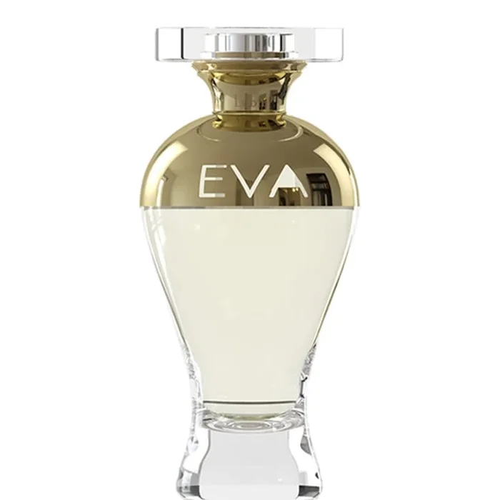 Lubin Eva Eau de Parfum