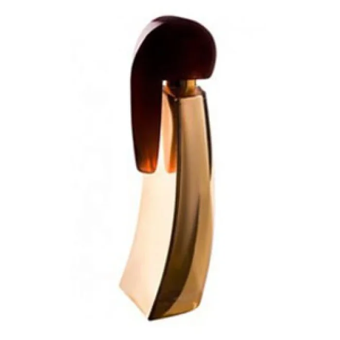 Lubin Galaad Eau de Parfum