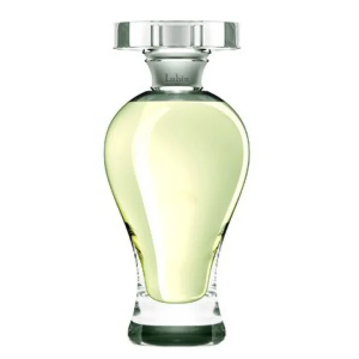 Lubin Gin Fizz Eau de Toilette