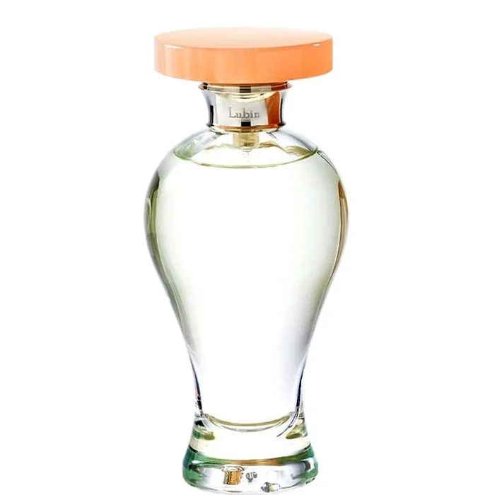 Lubin Grisette Eau de Parfum
