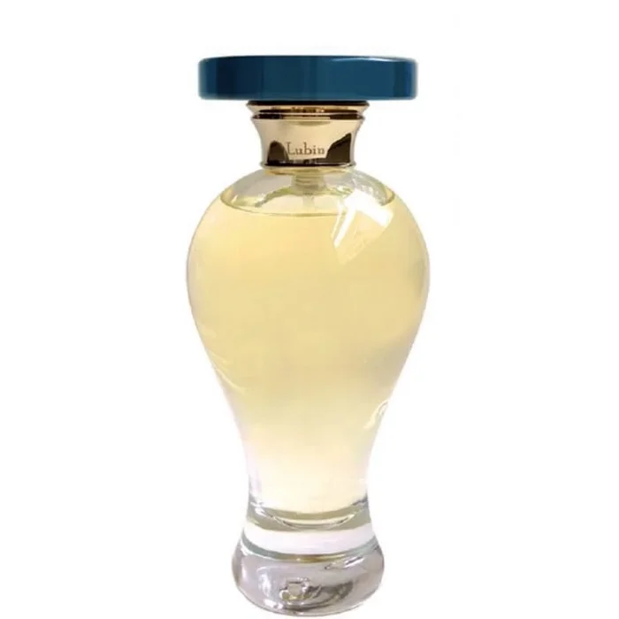 Lubin Kismet Eau de Parfum
