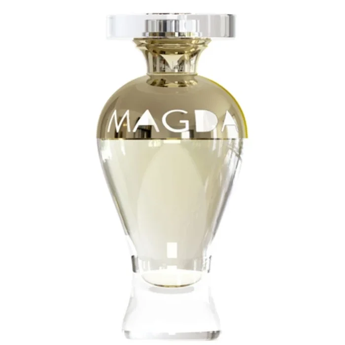 Lubin Magda Eau de Parfum