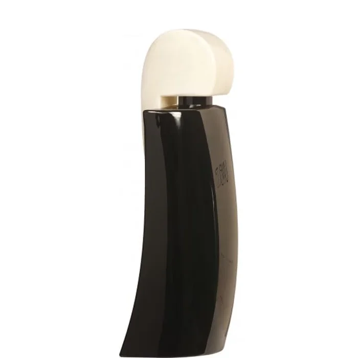 Lubin Upper Ten Eau de Parfum