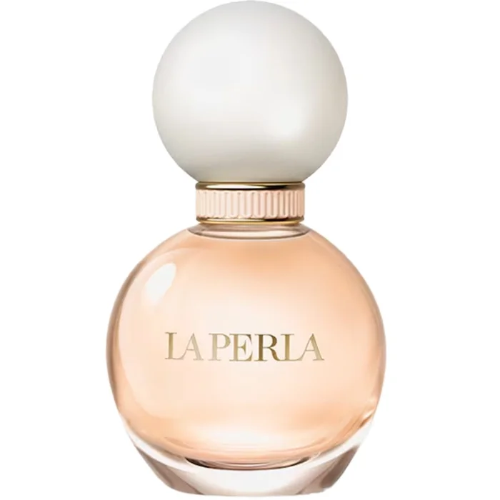 Luminous Eau de parfum – Floral boisé – 50 ml