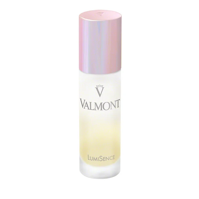 LumiSence – Sérum Activateur d’Éclat