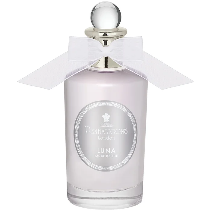 Luna – Eau de Toilette
