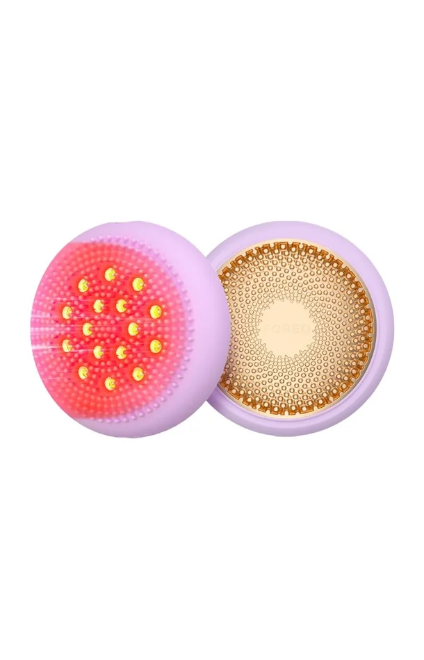 LUNA™ 4 Hair – Appareil de massage du cuir chevelu – Violet