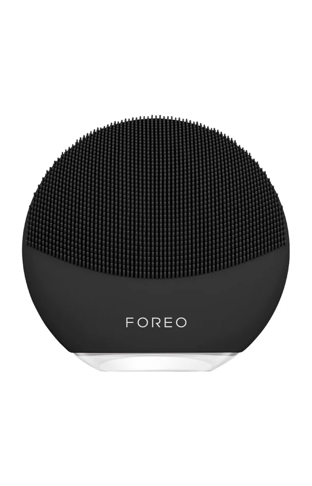 LUNA™ mini 3 – Appareil T-Sonic nettoyant – Visage – Midnight