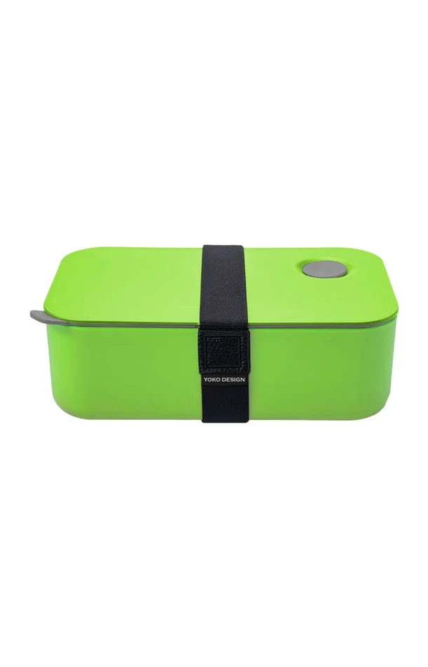 Lunch box – 1 étage – 1 L