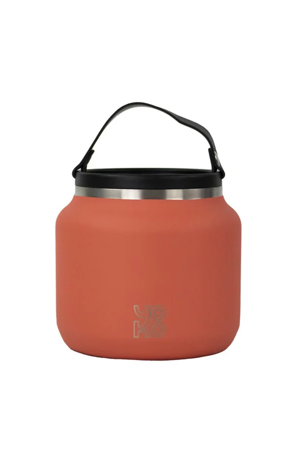Lunch box isotherme – 700 ml