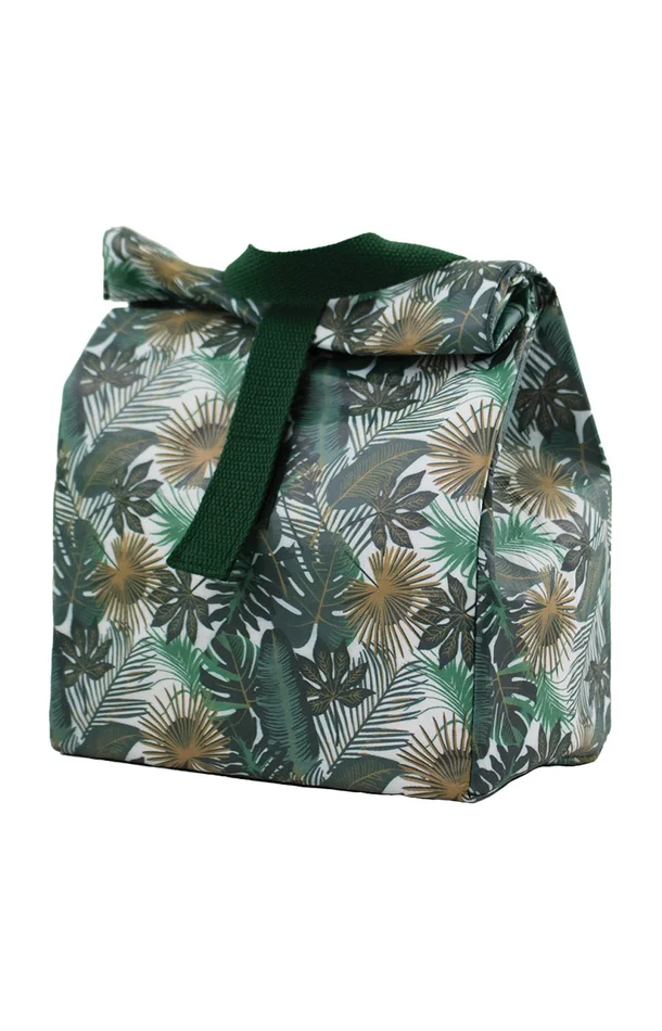 Lunchbag isotherme – Equador