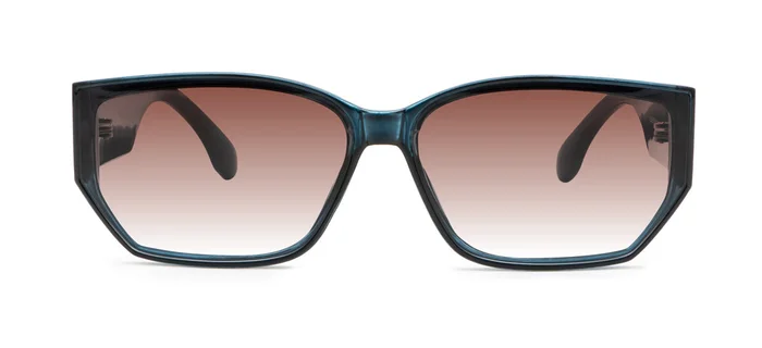 LUNETTES DE SOLEIL ‘GENOVA’
