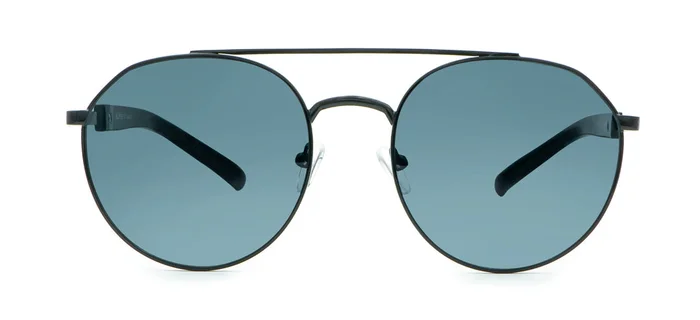 LUNETTES DE SOLEIL ‘TRENTO’