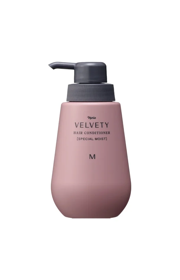 Luque – Après-shampoing hydratant – Acides aminés – 400 ml