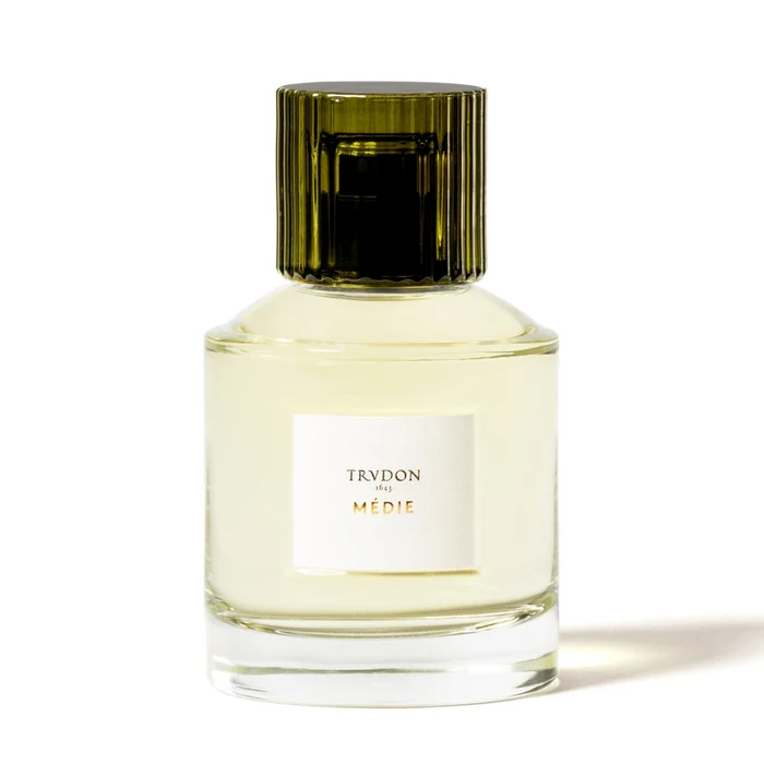 Médie – Eau de Parfum