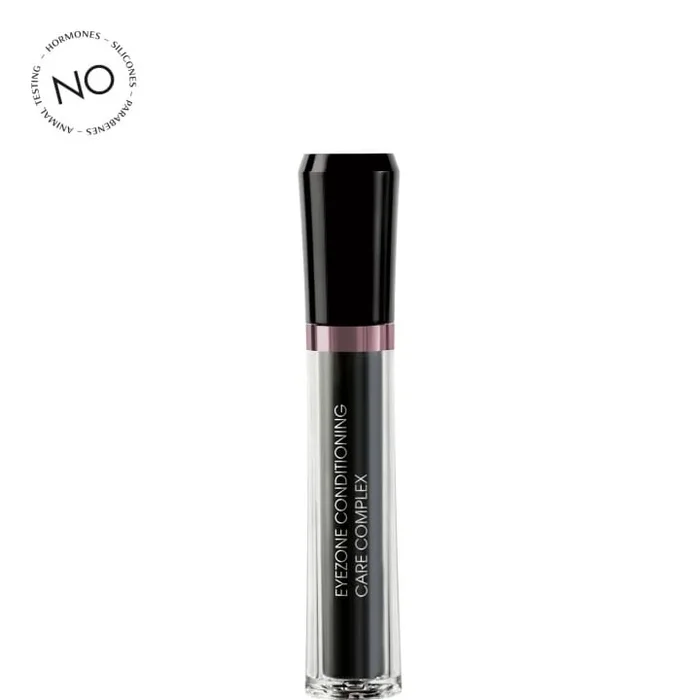 M2 BEAUTÉ ANCIEN Eyezone Conditioning Complex Base Nourrissante et Fixatrice Cils & Sourcils