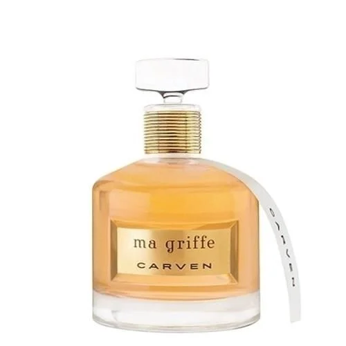 Ma Griffe – Eau de Parfum