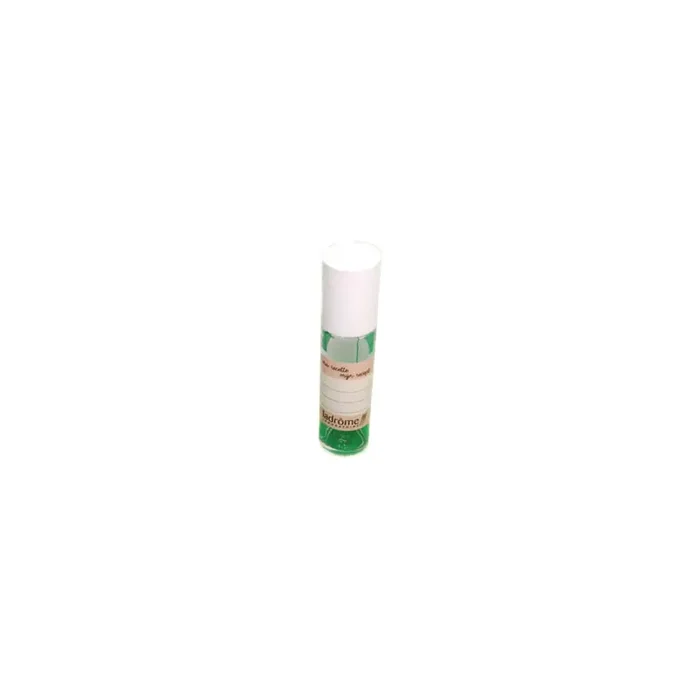 MA RECETTE ROLL ON VERRE 10ML LADRÔME