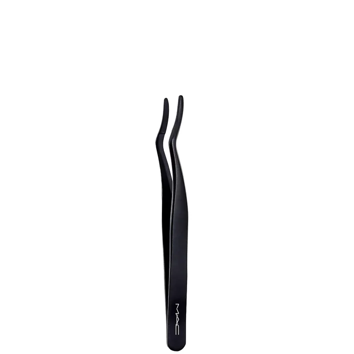 MAC Applicateur de Cils