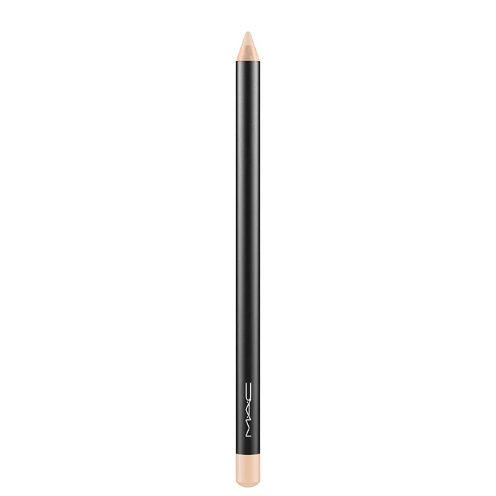 MAC Crayon Studio Chromagraphic (teintes variées)
