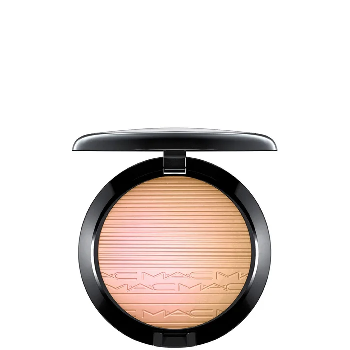 MAC Extra Dimension Skinfinish Highlighter